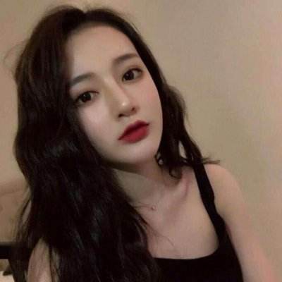 风暴赛车中文版